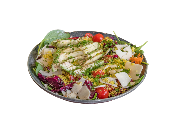 1759274 Seasons Food Avocat removebg preview