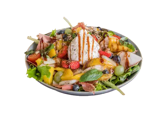 1759274 Seasons Food Burrata 2 removebg preview