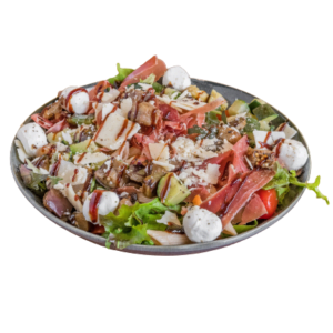 SALADE ITALIENNE