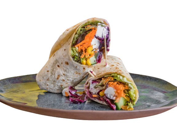 1759274 Seasons Food Wraps Copie removebg preview