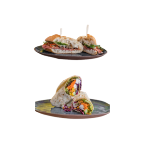 FALAFELLES