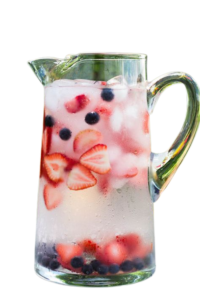 e852fd4da0b6f44d30e9f0398934eba0 removebg preview