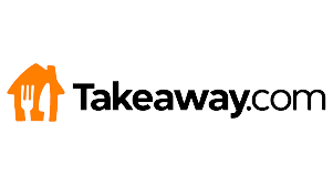 takeawy removebg preview